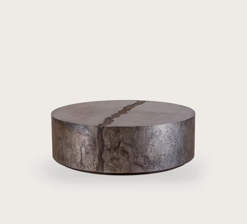 Grieta Coffee Table